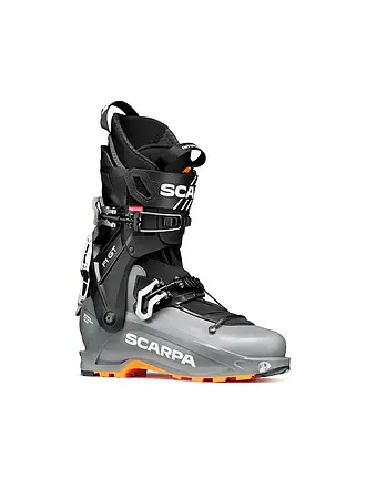 SCARPA | Scarponi da sci alpinismo da uomo F1 GT | 